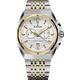 EDOX Delfin The Original 1973 Chronograph 10118-357JM-AID