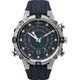 Timex Expedition Outdoor TW2V22100UK