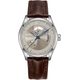 Hamilton Jazzmaster Open Heart Automatic H32705521