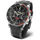 Vostok Europe Batiscafos Grand Chrono 6S21-511A771