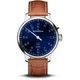 MeisterSinger Bell Hora BHO908