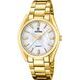Festina Boyfriend 20640/A