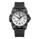 Luminox Pacific Diver XS.3127M