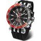 Vostok Europe Energia Rocket Automatic GMT NH34-575A717
