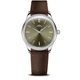 PRIM Linea Color Esence 40 Q W01P.13269.C