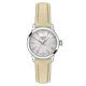 Tissot Classic Dream Lady T129.210.16.111.00
