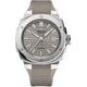 Alpina Alpiner Extreme Automatic AL-525BG3AE6