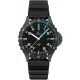 Laco Atlantic 42 DLC