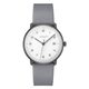 Junghans Max Bill Automatic 027/4007.04