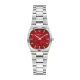 Bulova Super Seville Mini 96L354