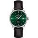 Certina DS-1 Powermatic 80 C029.207.16.091.00
