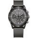Citizen Eco-Drive Chronograph CA4625-02H