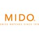 Mido