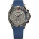 Wenger Sea Force Chrono 01.0643.126