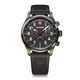 Wenger Terragraph Chrono 01.0543.113