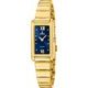 Festina Mademoiselle 20768/4