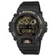 Casio G-Shock DW-6900CF-1ER Camo a Gold