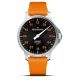 MeisterSinger Unomat UN902OLU