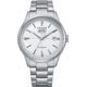 Citizen C7 Automatic NH8391-51AE