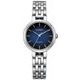 Citizen L Eco-Drive EM0990-81L