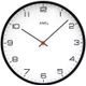 AMS Design Quartz 9659
