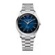 Baume & Mercier Clifton Baumatic 10792