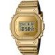 Casio G-Shock GM-5600YMG-9ER zo série Fine Metallic