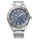 Orient Mako III Solar RA-WJ0002L