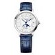 Baume & Mercier Classima 10633