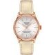 Tissot Chemin des Tourelles Automatic 34mm T139.207.36.031.00