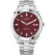 EDOX Grand Ocean Date - pánske 53102-3M-ROUIN