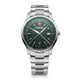 Wenger City GMT 01.1442.107