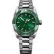 Victorinox Maverick Quartz 242096