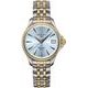 Certina DS Action Lady Diamonds C032.051.44.046.00