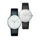 SET Junghans Max Bill 41/4817.02 a 47/4251.02