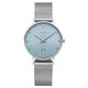 Junkers Annelise 34 951.02.21.M