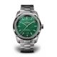 Formex Essence FortyThree Automatic Chronometer Green 0330.1.6300.100