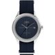Timex Marlin Jet Automatic TW2Y24500UK
