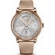 Aviator Douglas Day-Date 45 Automatic V.3.44.2.400.5