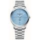 Baume & Mercier Clifton Baumatic 10870