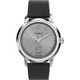 Timex Marlin® x Peanuts® TW2Y100007U