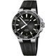 Oris Aquis Date Calibre 400 41,5 mm 01 400 7769 4154-07 4 22 74FC