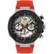 Tissot T-Race MotoGP 2026 Automatic Chronograph Limited Edition T141.462.27.051.00