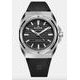 EDOX Delfin The Original 1973 Automatic 80142-3CA-NIN