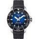 Tissot Seastar 1000 Automatic 2018 T120.407.17.041.00