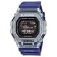 Casio G-Shock G-Lide GBX-100S-2ER
