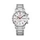 Wenger Attitude Chrono 01.1543.110