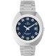 Timex Q 1972 Machine Reissue TW2Y33100UK