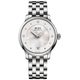 Mido Baroncelli Lady Day & Night M039.207.11.106.00