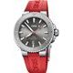 Oris Diving Aquis Date Relief 01 733 7730 4153-07 4 24 66EB